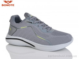 Кроссовки Bonote