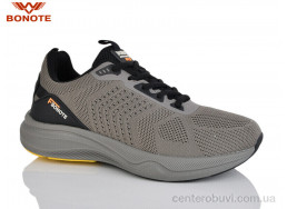 Кроссовки Bonote