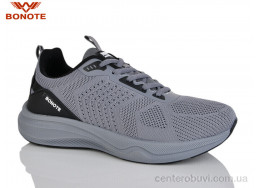 Кроссовки Bonote