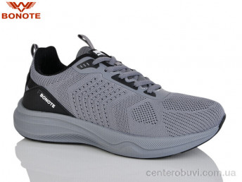Кроссовки Bonote