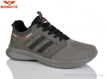 Кроссовки Bonote