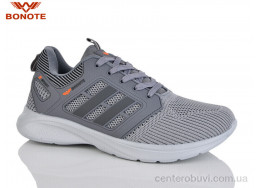 Кроссовки Bonote