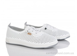 Кроссовки Canoa