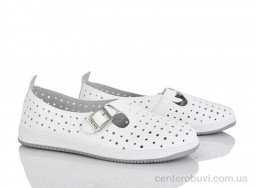 Балетки Canoa