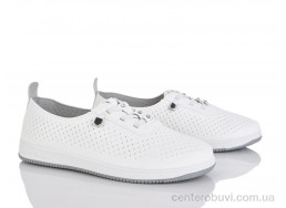 Кроссовки Canoa