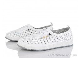 Кроссовки Canoa