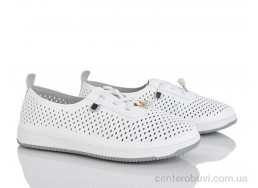 Кроссовки Canoa