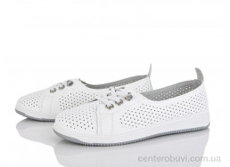 Кроссовки Canoa