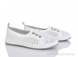 Кроссовки Canoa