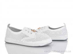 Кроссовки Canoa