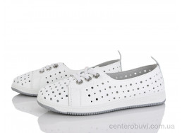 Кроссовки Canoa