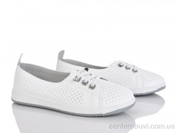 Кроссовки Canoa