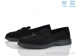 Туфли L&M-Lemon