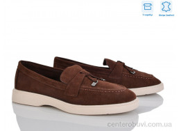 Туфли L&M-Lemon