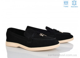 Туфли L&M-Lemon