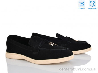 Туфли L&M-Lemon