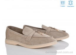 Туфли L&M-Lemon