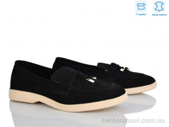 Туфли L&M-Lemon