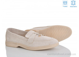 Туфли L&M-Lemon