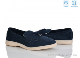 Туфли L&M-Lemon