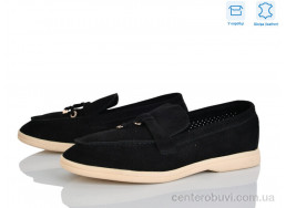 Туфли L&M-Lemon