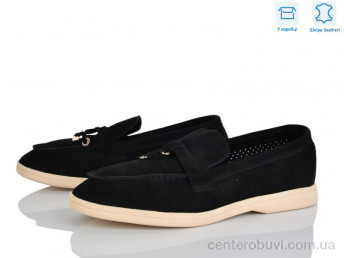 Туфли L&M-Lemon