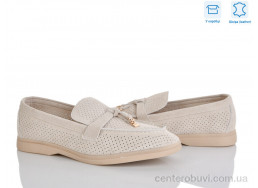 Туфли L&M-Lemon