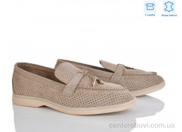 Туфли L&M-Lemon