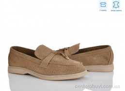 Туфли L&M-Lemon