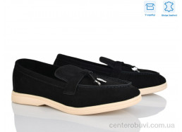 Туфли L&M-Lemon