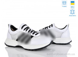 Кроссовки Stella