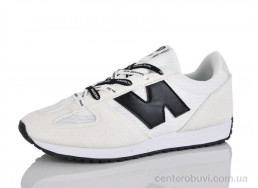 Кроссовки X&Y