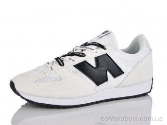 Кроссовки X&Y