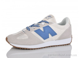 Кроссовки X&Y