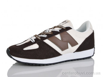 Кроссовки X&Y