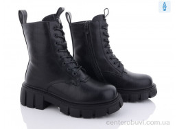 Ботинки ABM