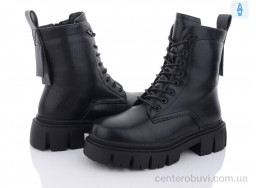 Ботинки ABM