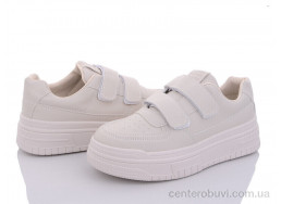 Кроссовки ABM