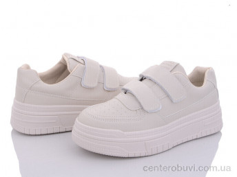 Кроссовки ABM