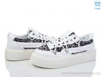 Кроссовки ABM