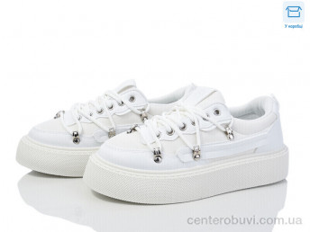 Кроссовки ABM