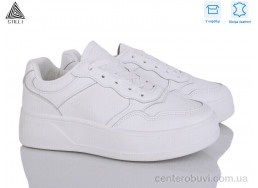 Кроссовки STILLI Group