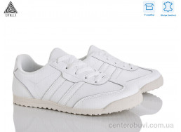 Кроссовки STILLI Group