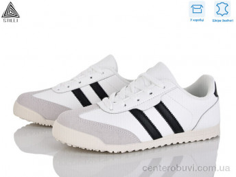 Кроссовки STILLI Group