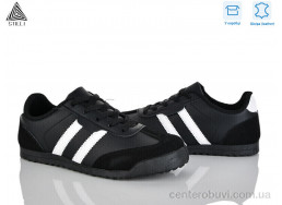 Кроссовки STILLI Group