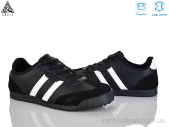 Кроссовки STILLI Group