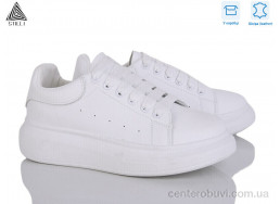 Кроссовки STILLI Group