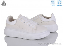 Кроссовки STILLI Group