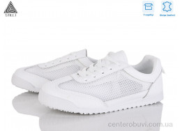 Кроссовки STILLI Group
