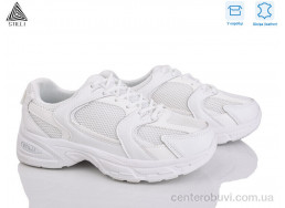 Кроссовки STILLI Group